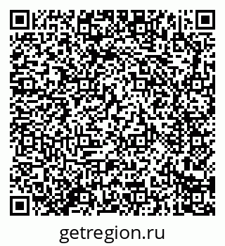 79914284124