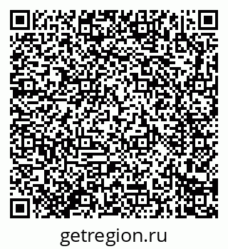 79914284127