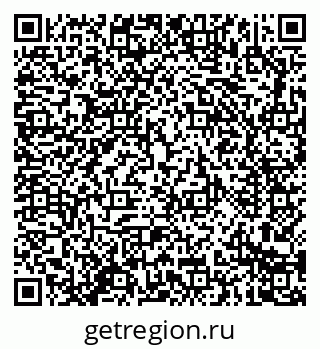 79914284128