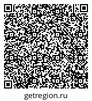 79914284135