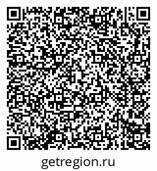 79914284136