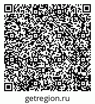 79914284142