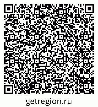 79914284145