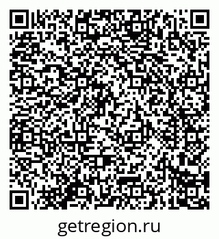 79914284146