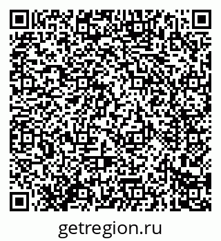 79914284147