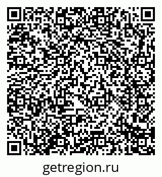 79914284149