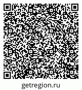 79914284150