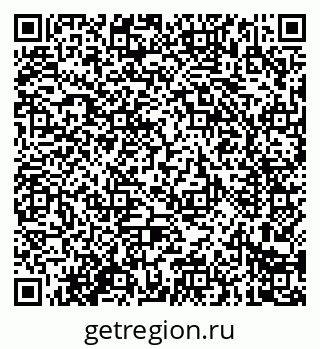 79914284152