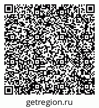 79914284154
