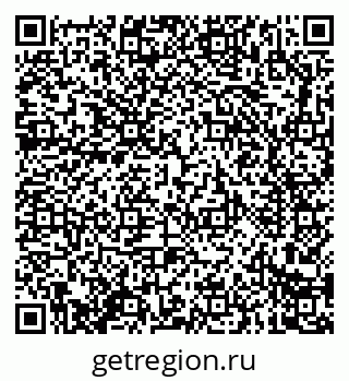 79914284155