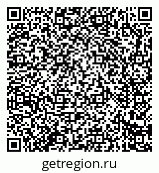 79914284157