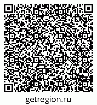 79914284158