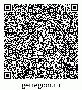79914284161