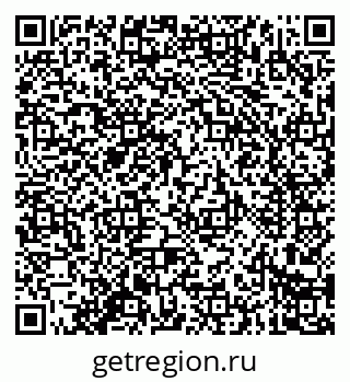 79914284162