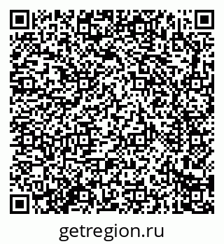 79914284164