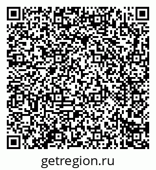 79914284167