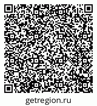 79914284168