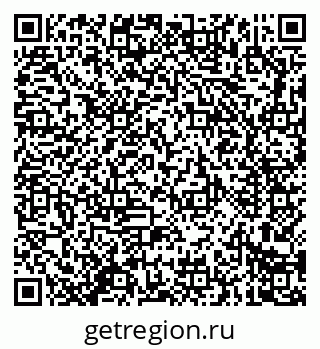 79914284172
