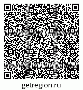 79914284177