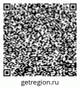 79914284178