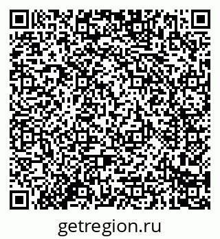 79914284180