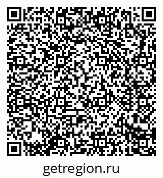 79914284181