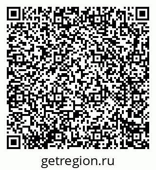 79914284182