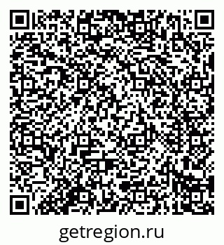 79914284183