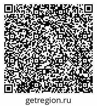 79914284184