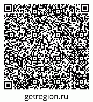 79914284187