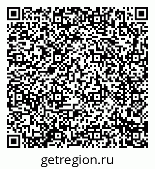 79914284189