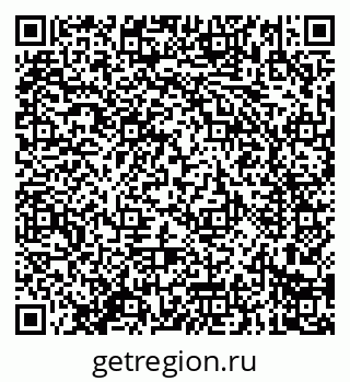 79914284197