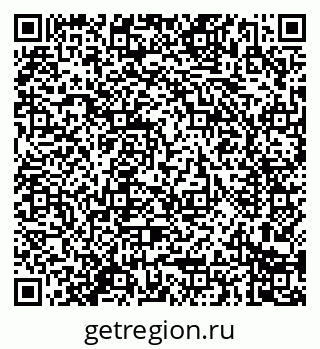 79914284200