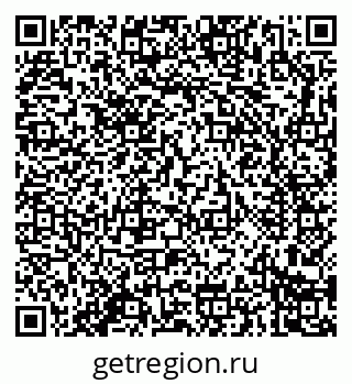 79914284201