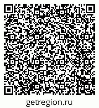 79914284202