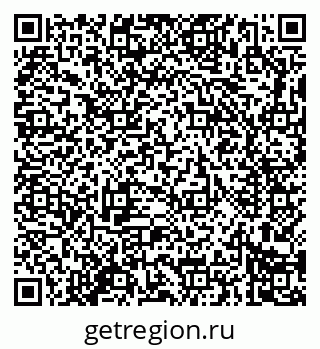 79914284203