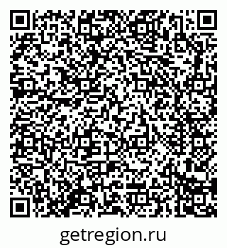79914284205