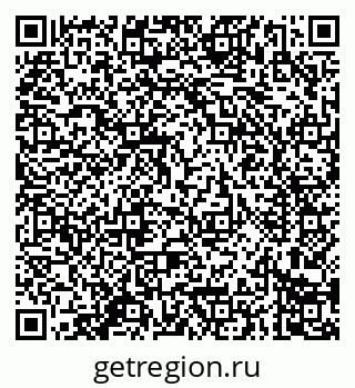 79914284206