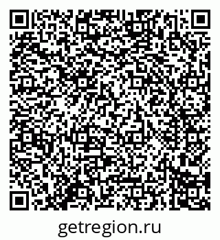 79914284207