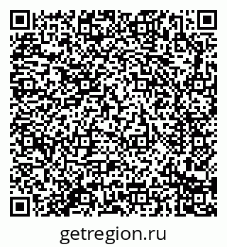 79914284208