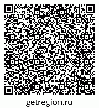 79914284210