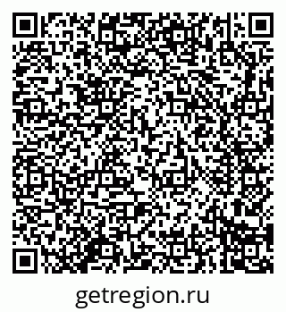 79914284211