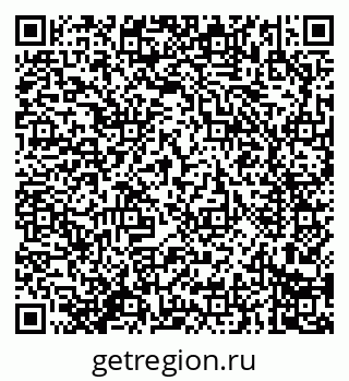 79914284214