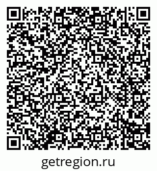 79914284215