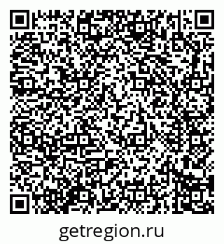 79914284216