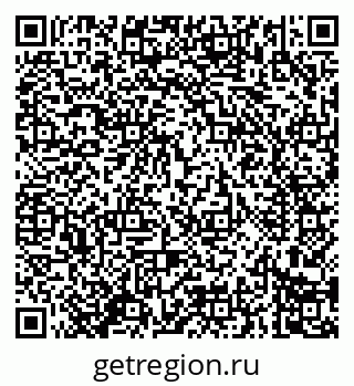 79914284217