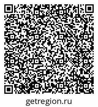 79914284218