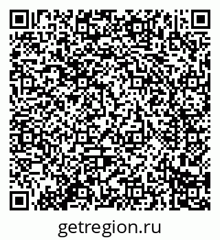 79914284221