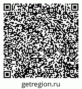 79914284222