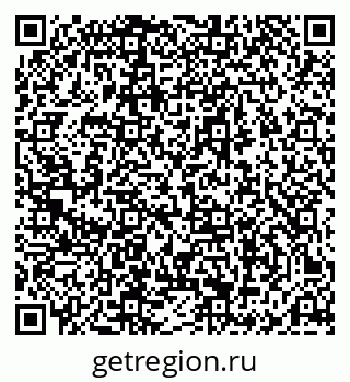 79914284223